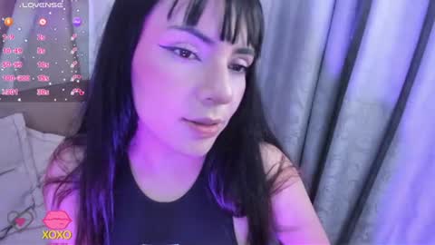 hinata  online show from 07-01-26, 12:12