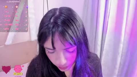 hinata  online show from 07-11-26, 12:24