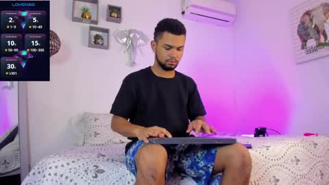 Gambaru online show from 06-05-26, 11:38