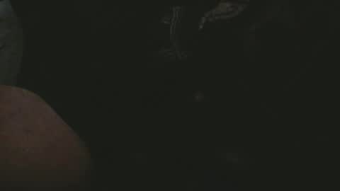 xhorndog55x online show from 09-26-25, 09:35