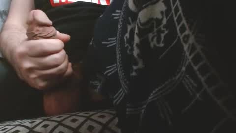 xhorndog55x online show from 01-09-26, 08:28