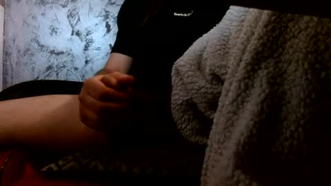 xhorndog55x online show from 07-06-26, 10:56