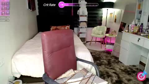 Barbie ann online show from 03-03-25, 09:33