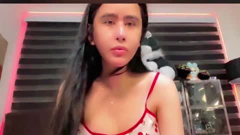 Barbie ann online show from 12-01-25, 05:34