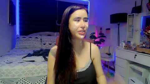 Barbie ann online show from 06-20-26, 12:47