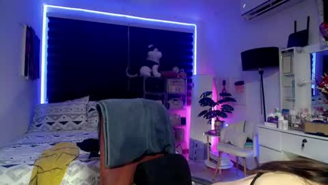Barbie ann online show from 06-22-26, 02:02