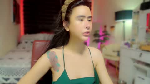 Barbie ann online show from 06-30-26, 01:39