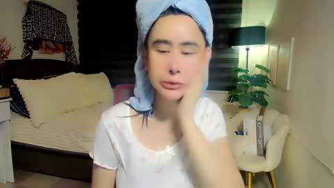 Barbie ann online show from 07-19-26, 01:20