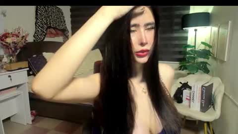 Barbie ann online show from 07-22-26, 02:03