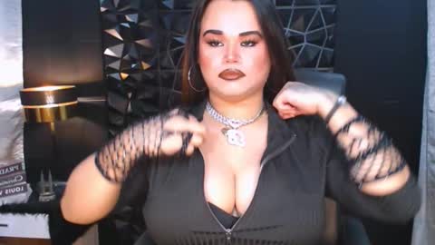 xHUGECOCKTILLCUMX online show from 09-27-25, 06:13