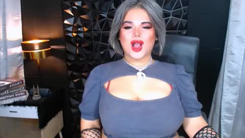 xHUGECOCKTILLCUMX online show from 09-28-25, 02:55