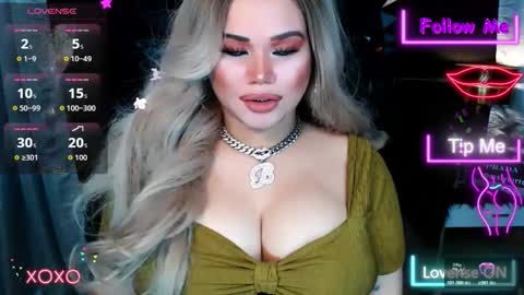 xHUGECOCKTILLCUMX online show from 10-23-25, 03:17