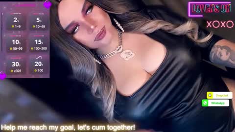 xHUGECOCKTILLCUMX online show from 03-10-26, 09:36