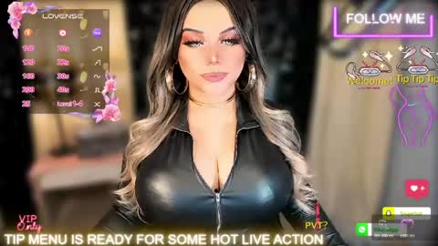 xHUGECOCKTILLCUMX online show from 04-21-26, 01:42