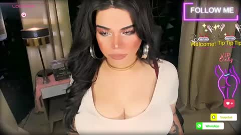 xHUGECOCKTILLCUMX online show from 06-14-26, 05:04