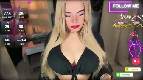 xHUGECOCKTILLCUMX online show from 06-17-26, 05:25