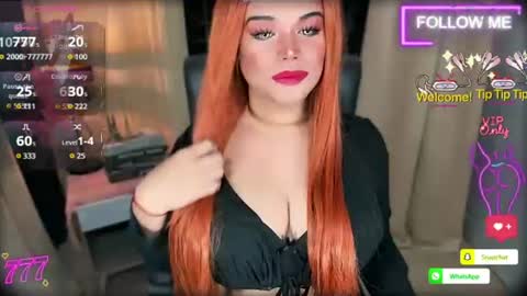 xHUGECOCKTILLCUMX online show from 06-18-26, 05:17