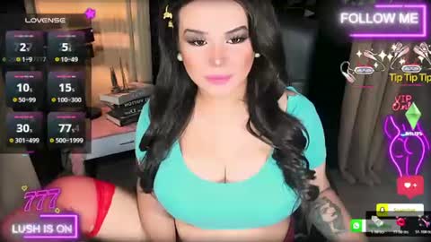 xHUGECOCKTILLCUMX online show from 07-11-26, 02:58