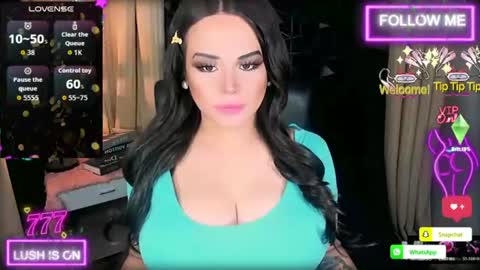 xHUGECOCKTILLCUMX online show from 07-14-26, 01:19
