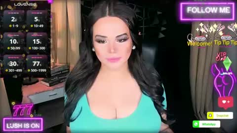 xHUGECOCKTILLCUMX online show from 07-14-26, 02:05