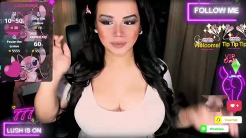xHUGECOCKTILLCUMX online show from 07-19-26, 01:31