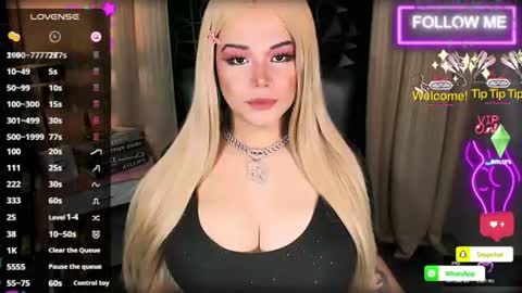 xHUGECOCKTILLCUMX online show from 07-21-26, 12:57