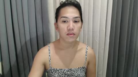 Snapshot of xhugejerkingtransx chatting on 12-04-24, 08:56 GWEN THOMPSON ....... online show from 12-04-24, 08:56