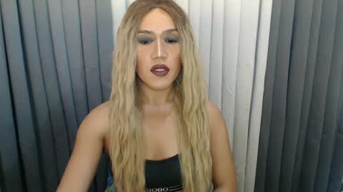 Snapshot of xhugejerkingtransx chatting on 12-09-24, 08:54 GWEN THOMPSON ....... online show from 12-09-24, 08:54