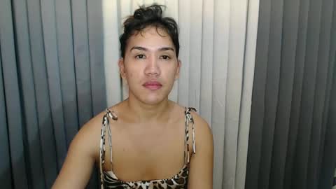 Snapshot of xhugejerkingtransx chatting on 12-17-24, 07:29 GWEN THOMPSON ....... online show from 12-17-24, 07:29