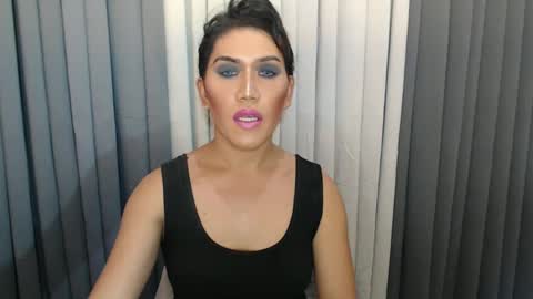 Snapshot of xhugejerkingtransx chatting on 12-26-24, 02:33 GWEN THOMPSON ....... online show from 12-26-24, 02:33