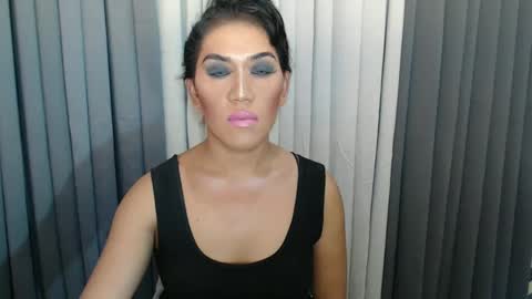 Snapshot of xhugejerkingtransx chatting on 12-29-24, 04:05 GWEN THOMPSON ....... online show from 12-29-24, 04:05