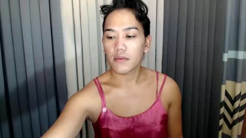 Snapshot of xhugejerkingtransx chatting on 02-02-25, 08:02 GWEN THOMPSON ....... online show from 02-02-25, 08:02