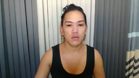 Snapshot of xhugejerkingtransx chatting on 02-28-25, 05:59 GWEN THOMPSON ....... online show from 02-28-25, 05:59