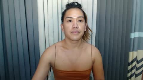 Snapshot of xhugejerkingtransx chatting on 03-01-25, 06:46 GWEN THOMPSON ....... online show from 03-01-25, 06:46