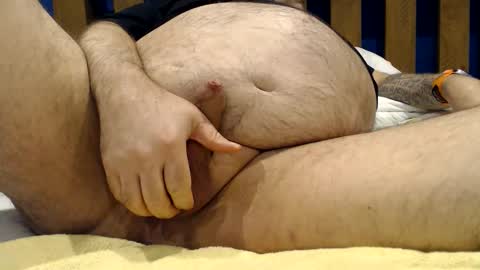 Snapshot of xhungover chatting on 02-03-26, 02:44 Xhungover online show from 02-03-26, 02:44