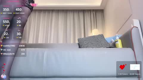 XI online show from 03-01-25, 05:49