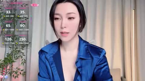 XI online show from 10-18-25, 12:28
