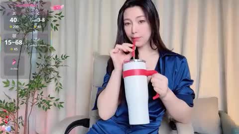 XI online show from 10-24-25, 12:41