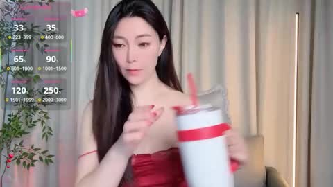 XI online show from 10-28-25, 12:47