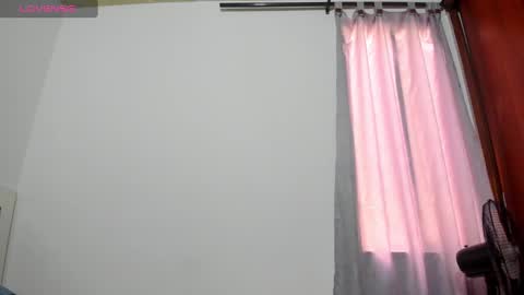 Xia Angel online show from 01-21-25, 02:59