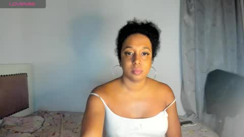 Xia Angel online show from 03-26-26, 11:05