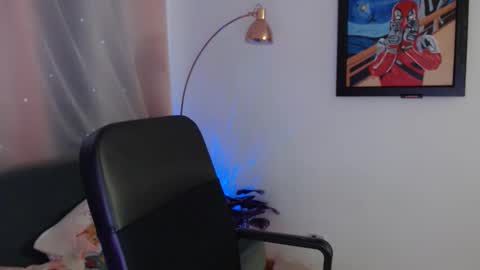 Xia online show from 03-17-26, 11:08