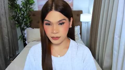 Snapshot of xia_addison chatting on 10-12-25, 01:15 Xia Addison online show from 10-12-25, 01:15