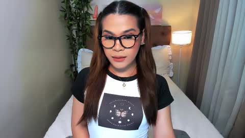 Snapshot of xia_addison chatting on 11-09-25, 04:00 Xia Addison online show from 11-09-25, 04:00