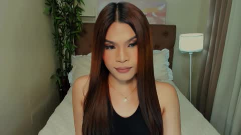 Snapshot of xia_addison chatting on 11-19-25, 02:39 Xia Addison online show from 11-19-25, 02:39