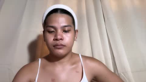 Snapshot of xiaaddison chatting on 07-08-26, 05:23 Xia Addison online show from 07-08-26, 05:23