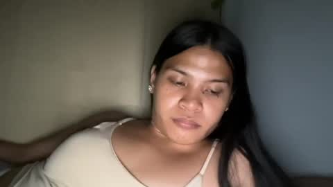 Snapshot of xiaaddison chatting on 07-14-26, 07:08 Xia Addison online show from 07-14-26, 07:08