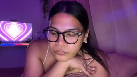 Snapshot of xiaaddison chatting on 07-21-26, 01:13 Xia Addison online show from 07-21-26, 01:13