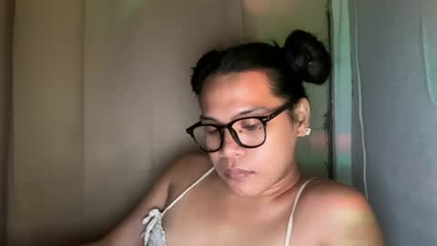 Snapshot of xiaaddison chatting on 07-22-26, 04:54 Xia Addison online show from 07-22-26, 04:54