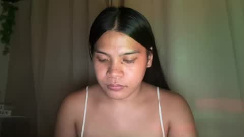 Snapshot of xiaaddison chatting on 08-09-26, 12:23 Xia Addison online show from 08-09-26, 12:23